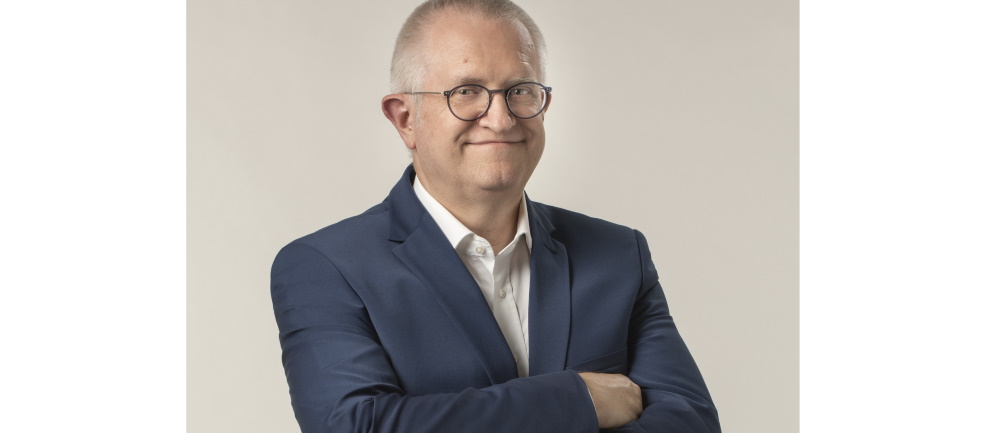 découvrez les nombreux avantages d'un cabinet expert-comptable à strasbourg : expertise locale, conseils personnalisés, optimisation fiscale et accompagnement sur mesure pour les entreprises de toutes tailles. profitez d'une gestion comptable efficace et d'un support professionnel pour développer votre activité.