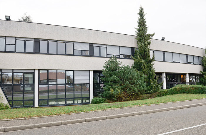 découvrez les nombreux avantages d'un cabinet d'expertise comptable à strasbourg. bénéficiez d'un accompagnement sur mesure, d'une expertise locale et d'un gain de temps précieux pour la gestion de votre entreprise. confiez-nous votre comptabilité et concentrez-vous sur votre croissance.