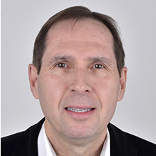 découvrez les nombreux avantages d'un cabinet d'expert-comptable à strasbourg : expertise locale, conseils personnalisés, optimisation fiscale et gestion simplifiée de votre comptabilité. confiez vos finances à des professionnels pour une tranquillité d'esprit.