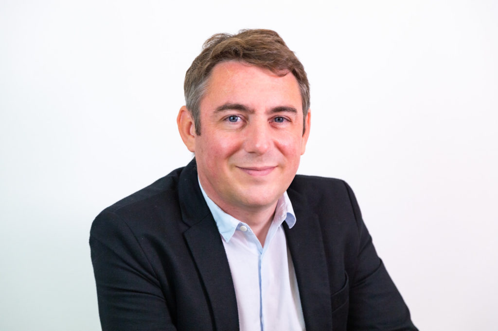 découvrez les nombreux avantages d'un cabinet d'expert-comptable à strasbourg : optimisation de votre fiscalité, accompagnement personnalisé, expertise locale et gain de temps pour votre gestion d'entreprise.