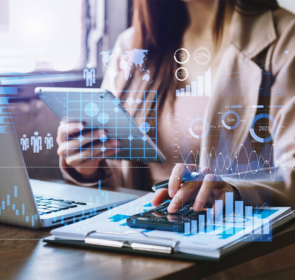 découvrez les nombreux avantages de faire appel à un cabinet d'expertise comptable à strasbourg. profitez d'un accompagnement personnalisé, d'une expertise locale et de services adaptés aux besoins de votre entreprise pour optimiser votre gestion financière et fiscale.