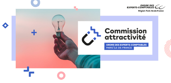 découvrez les nombreux avantages d'un cabinet d'expertise comptable à talence, offrant des conseils personnalisés, une gestion financière optimisée et un accompagnement sur mesure pour les entreprises de tous secteurs.