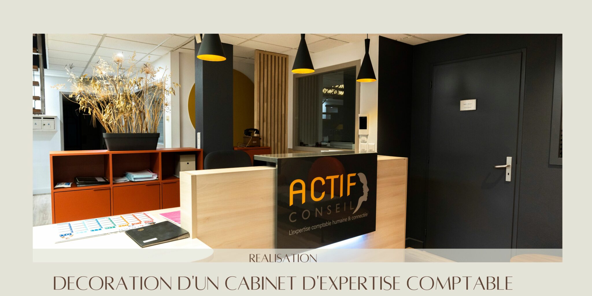 découvrez les avantages d'un cabinet d'expert-comptable à talence : expertise, conseils personnalisés, optimisation fiscale et accompagnement sur-mesure pour les entreprises. maximisez votre potentiel avec des solutions adaptées à vos besoins.