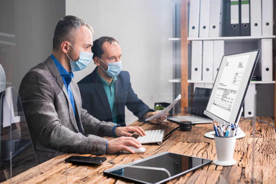 découvrez les avantages d'un cabinet d'expert comptable à thuir : services personnalisés, conseil stratégique, optimisation fiscale et gestion comptable simplifiée pour les entreprises locales.