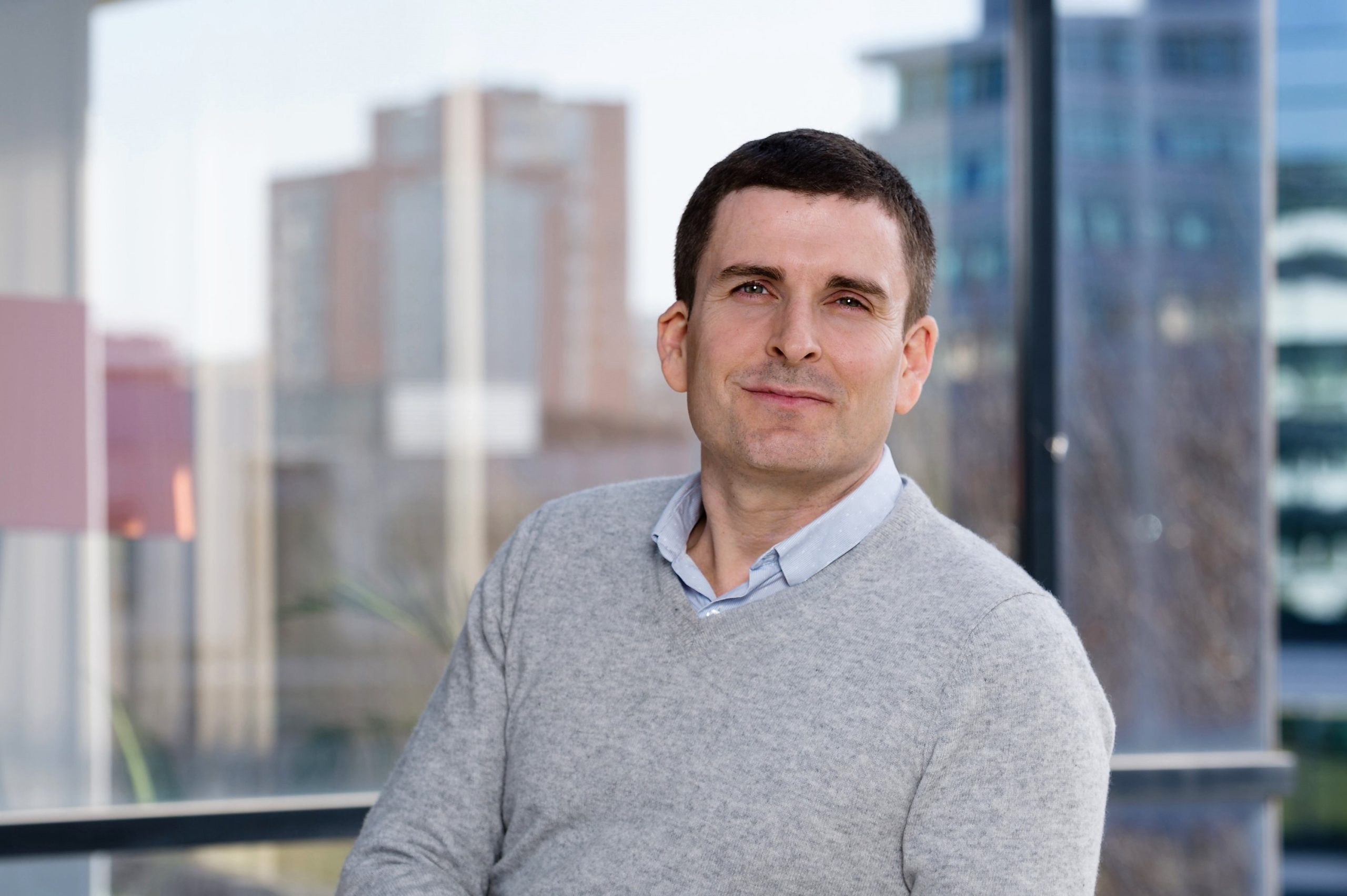 découvrez les nombreux avantages d'un cabinet d'expertise comptable à toulouse, incluant un accompagnement personnalisé, une expertise locale, et des solutions adaptées à vos besoins d'entreprise. maximisez la gestion de votre activité avec des professionnels dédiés.