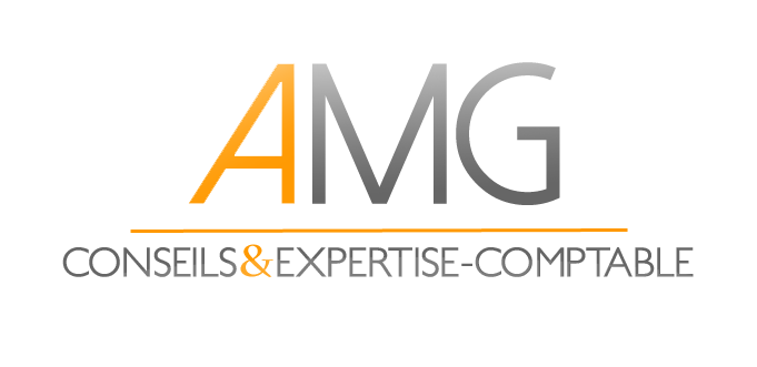 découvrez les nombreux avantages d'un cabinet d'expert-comptable à toulouse. profitez d'un accompagnement personnalisé, d'une expertise locale et de solutions adaptées pour optimiser la gestion de votre entreprise. maximisez votre rentabilité et gagnez en tranquillité d'esprit grâce à des professionnels compétents.