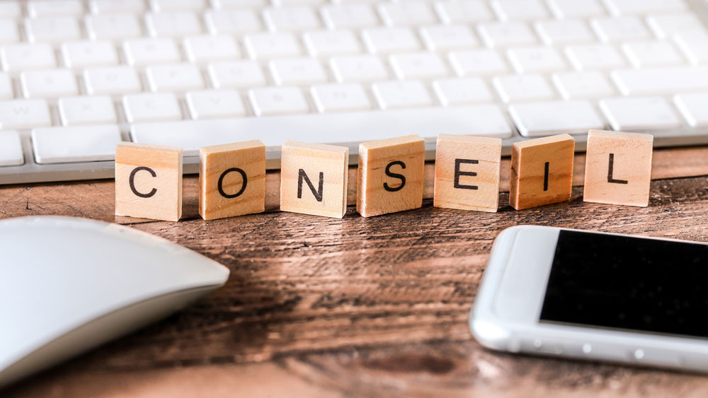 découvrez les avantages d'un cabinet d'expertise comptable à villeneuve. optimisez la gestion de votre entreprise grâce à un accompagnement personnalisé, des conseils fiscaux adaptés et une expertise reconnue. gagnez en tranquillité d'esprit et concentrez-vous sur votre activité tout en bénéficiant de services de qualité.