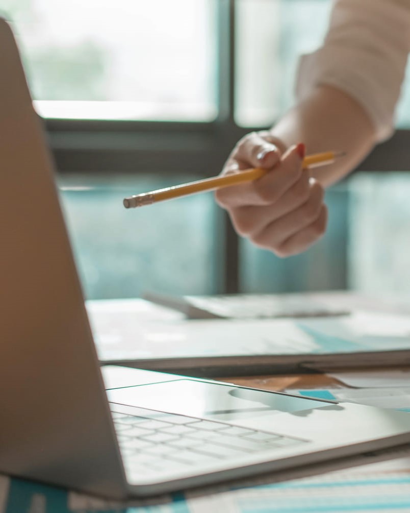 découvrez les nombreux avantages de choisir le cabinet d'expertise comptable voiroin. profitez d'une expertise à votre service pour optimiser la gestion de votre entreprise, bénéficier de conseils personnalisés et garantir le succès de vos projets financiers.