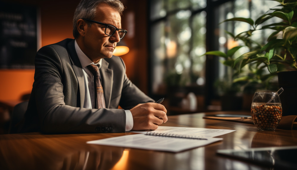 découvrez les nombreux avantages de choisir le cabinet expert-comptable voiroin pour votre entreprise. profitez d'une expertise comptable personnalisée, d'un accompagnement sur mesure et de solutions adaptées à vos besoins pour optimiser la gestion de votre société.