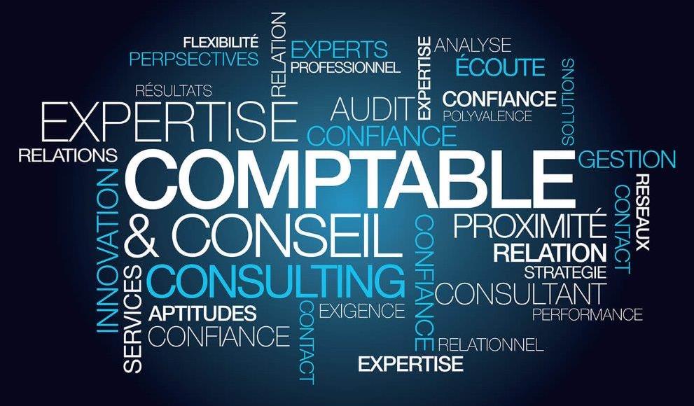découvrez les nombreux avantages de faire appel à un cabinet d'experts-comptables à calais. profitez d'un accompagnement personnalisé, d'une expertise locale et de solutions adaptées à votre entreprise pour optimiser votre gestion financière.