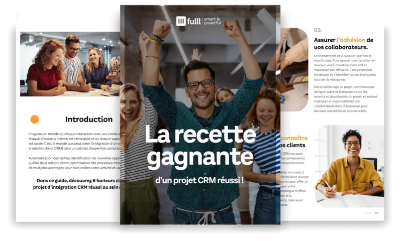 découvrez les nombreux avantages de faire appel à un cabinet d'experts comptables à calais. profitez d'une expertise locale, de conseils personnalisés et d'un soutien dans la gestion de vos finances pour optimiser la croissance de votre entreprise.