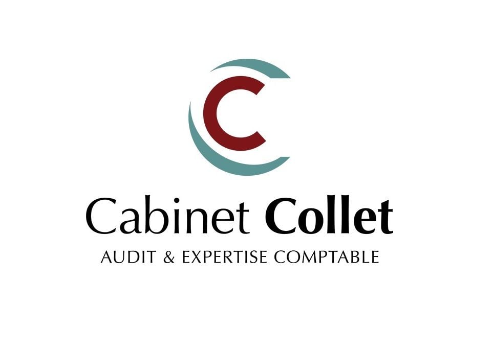 découvrez les nombreux avantages d'un cabinet d'experts-comptables à le rheu : accompagnement personnalisé, expertise locale, optimisation fiscale, et conseils stratégiques pour la réussite de votre entreprise.