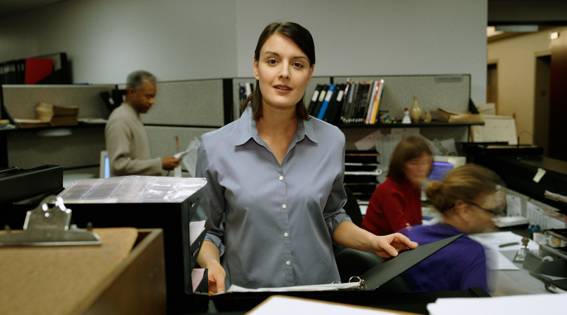 découvrez les nombreux avantages d'un cabinet de recrutement spécialisé en experts-comptables à paris. optimisez votre recherche de talent grâce à des professionnels qui comprennent les besoins spécifiques du secteur. bénéficiez d'un réseau étendu, de conseils personnalisés et d'un processus de sélection rigoureux pour garantir la qualité des candidats.