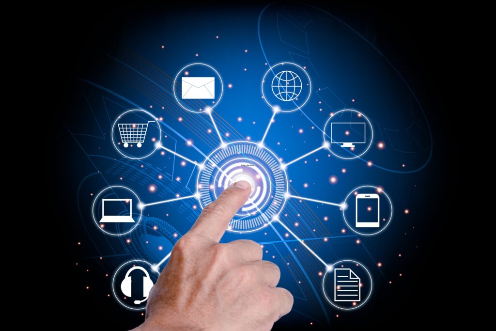 découvrez les nombreux avantages d'un cabinet de recrutement spécialisé pour les experts-comptables à paris. optimisez votre recherche de talents grâce à notre expertise du marché, nos méthodologies éprouvées et notre réseau de professionnels qualifiés. confiez-nous vos recrutements et performez dans un environnement compétitif.