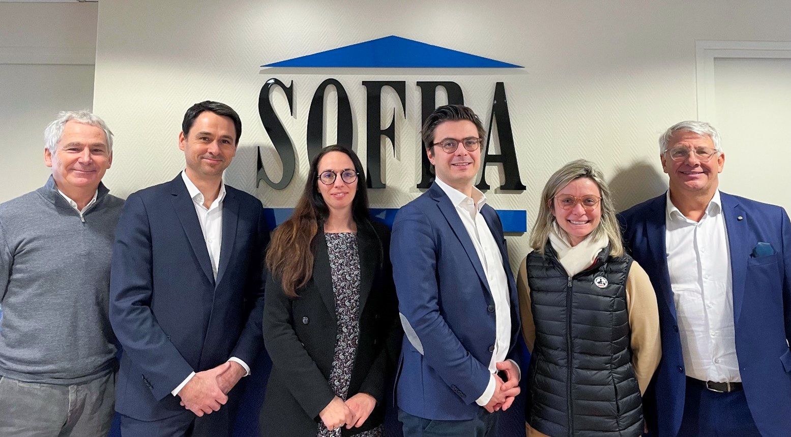 découvrez les avantages du cabinet rg à lyon, expert en conseils financiers et juridiques. bénéficiez d'un accompagnement personnalisé, d'une expertise reconnue et de solutions adaptées à vos besoins. confiez-nous votre projet et optimisez votre réussite!