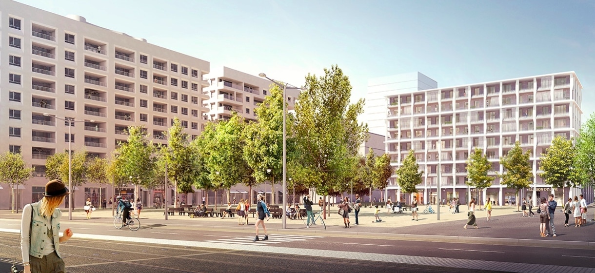 découvrez les avantages du cabinet rg à lyon : expertise professionnelle, services personnalisés et accompagnement sur mesure pour répondre à vos besoins. faites le choix d'un partenaire de confiance pour vos projets.