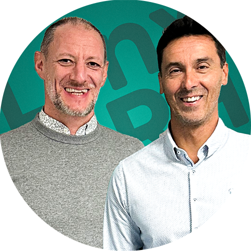 découvrez les avantages du cabinet rg à lyon, expert en conseil et accompagnement personnalisé. bénéficiez d'une expertise pointue, d'une écoute attentive et de solutions sur mesure pour optimiser vos projets professionnels. profitez d'un partenariat de confiance qui vous propulse vers le succès.