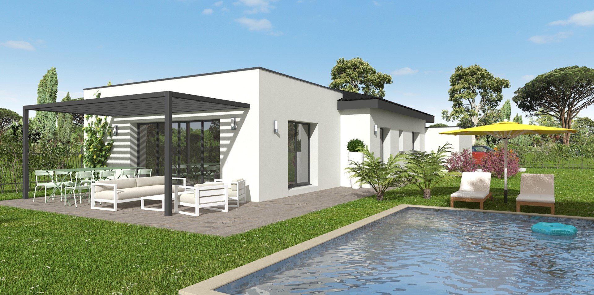 découvrez les nombreux avantages d'engager un comptable à la tour de salvagny. profitez d'une expertise locale, d'une gestion optimisée de vos finances et d'un accompagnement personnalisé pour assurer la croissance de votre activité.