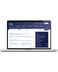 découvrez les avantages d'un comptable à cambrai : conseils fiscaux, optimisation des charges, gestion de la paie et accompagnement personnalisé pour les entrepreneurs et les entreprises. maximisez vos bénéfices avec un expert local à votre service.