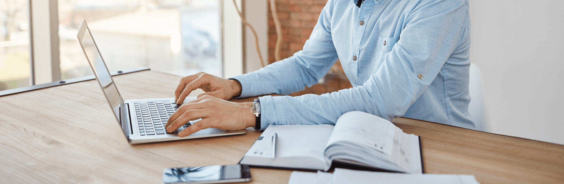 découvrez les avantages d'un comptable à cambrai : expertise locale, conseils personnalisés, optimisation fiscale et gain de temps pour la gestion de votre entreprise.