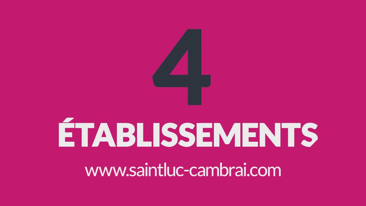 découvrez les nombreux avantages d'un comptable à cambrai pour optimiser la gestion de vos finances. bénéficiez d'une expertise locale, d'un accompagnement personnalisé et de conseils adaptés à votre entreprise. simplifiez votre comptabilité et assurez la réussite de votre projet avec un professionnel de confiance.