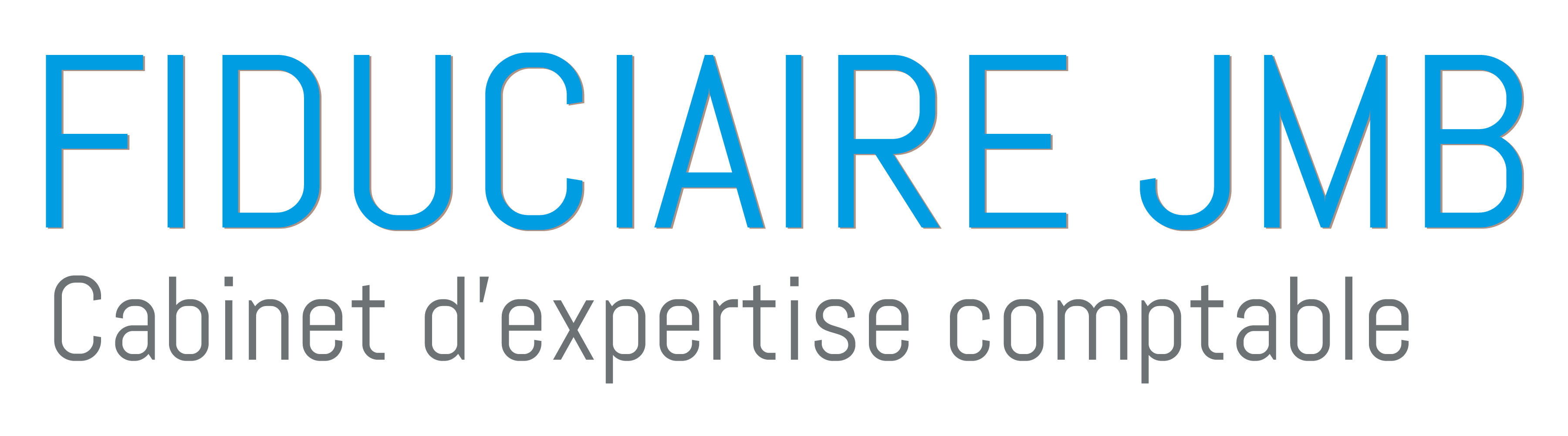 découvrez les avantages d'un comptable à cambrai : expertise locale, conseils personnalisés, optimisation fiscale et gestion simplifiée de votre comptabilité. simplifiez votre gestion financière et boostez votre activité grâce à des professionnels dédiés.