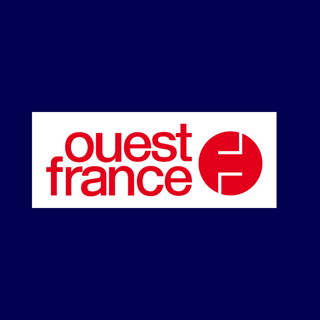 découvrez les avantages d'un comptable à colombes : expertise locale, conseils personnalisés, gain de temps et optimisation fiscale. faites le choix d'un professionnel pour accompagner la gestion de votre entreprise.