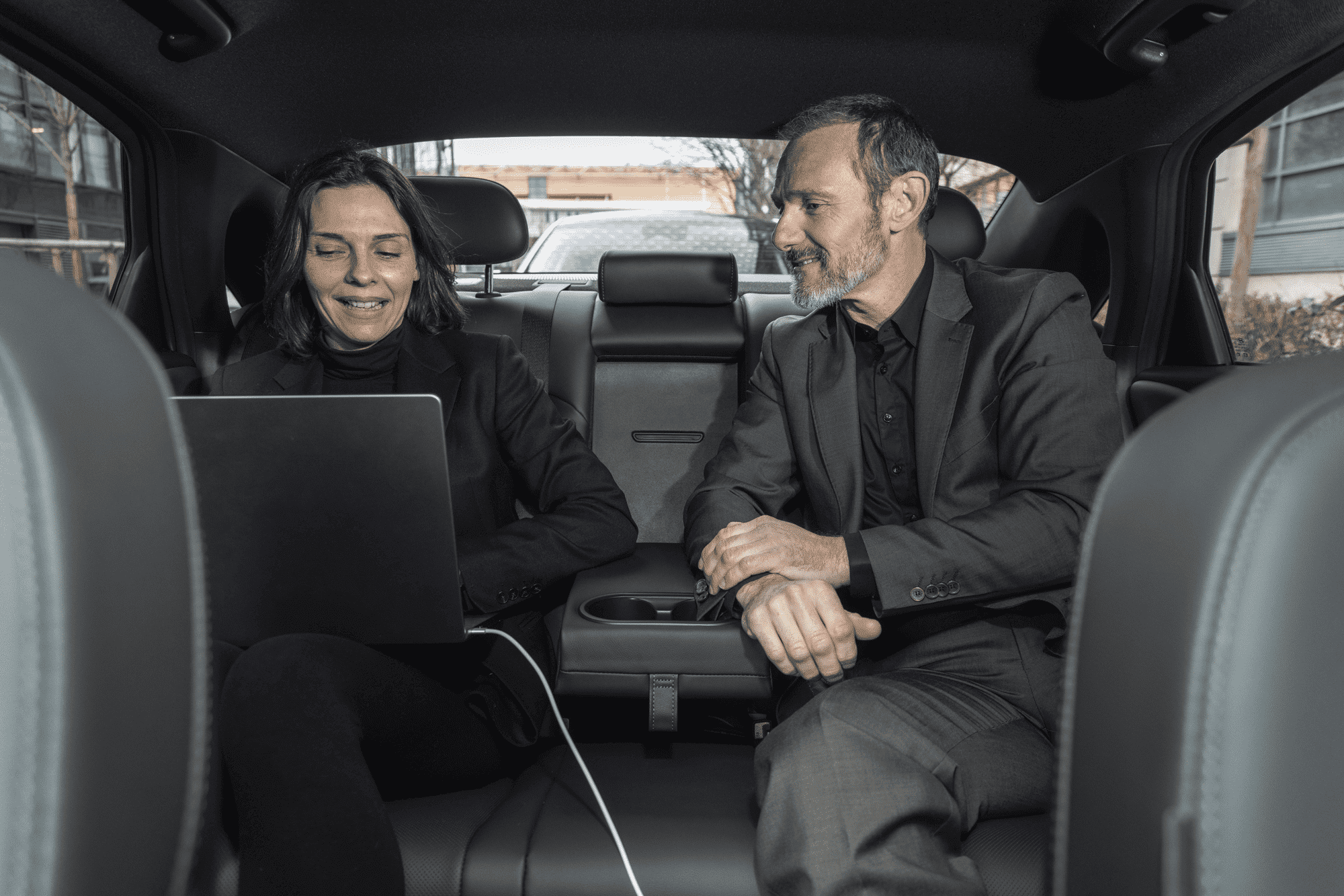 découvrez les avantages d'avoir un comptable à colombes : expertise locale, conseils personnalisés, optimisation fiscale et gain de temps pour votre entreprise. profitez d'un service sur mesure adapté à vos besoins financiers.