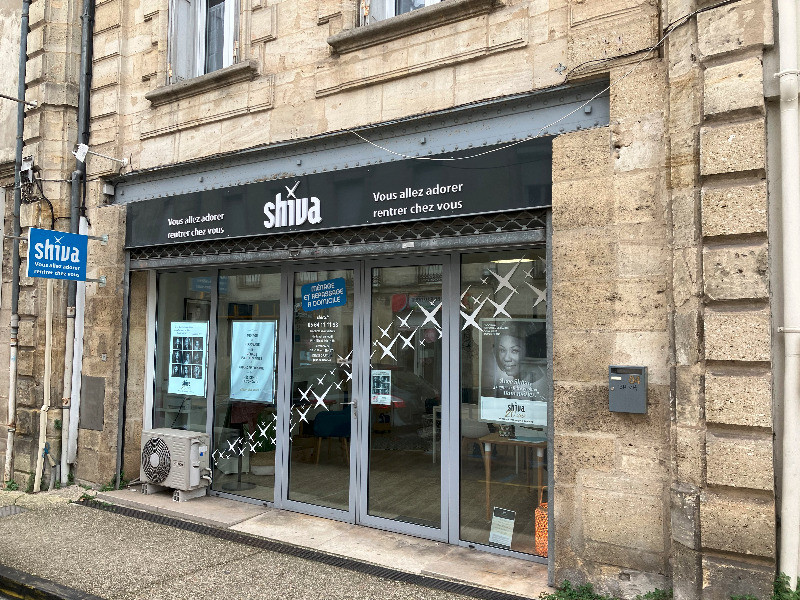 découvrez les avantages d'un comptable à saint-andré-de-cubzac : expertise locale, conseils personnalisés et optimisation fiscale. garantissez la santé financière de votre entreprise grâce à un professionnel compétent.