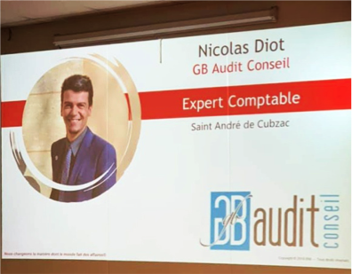 découvrez les avantages d'un comptable à saint-andré-de-cubzac : expertise locale, accompagnement personnalisé, et optimisation fiscale pour les particuliers et les entreprises. profitez d'une gestion simplifiée et de conseils adaptés à vos besoins.