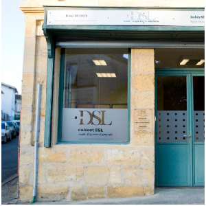 découvrez les avantages d'un service comptable à saint-andré-de-cubzac. profitez d'une expertise locale, d'un accompagnement personnalisé et d'une gestion optimisée de vos finances pour assurer la croissance de votre entreprise.