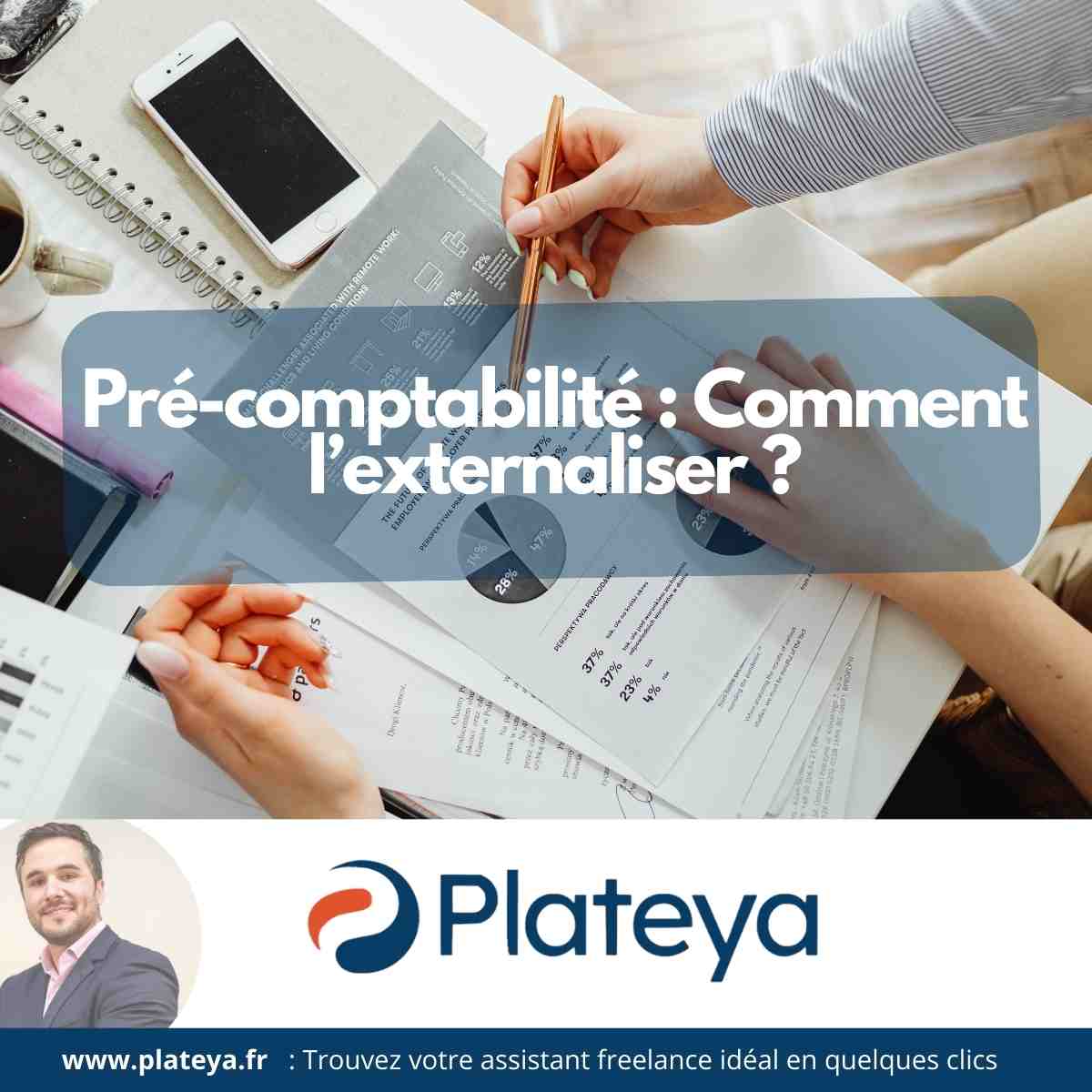 découvrez les avantages d'un comptable à tournefeuille : un accompagnement personnalisé, une expertise locale, et une gestion optimisée de vos finances. profitez de services sur-mesure pour améliorer la rentabilité de votre entreprise et simplifier vos déclarations fiscales.