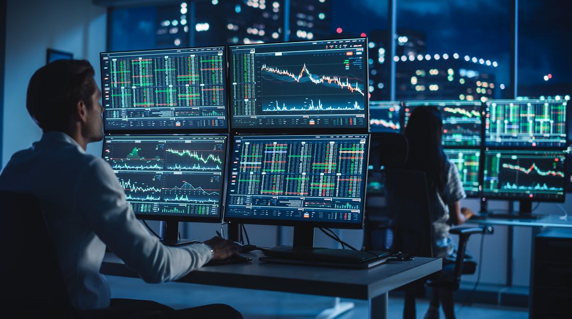 découvrez les avantages d'un comptable pour les traders : optimisez vos déclarations fiscales, gérez efficacement vos finances et tirez parti d'une expertise spécialisée pour maximiser vos profits.