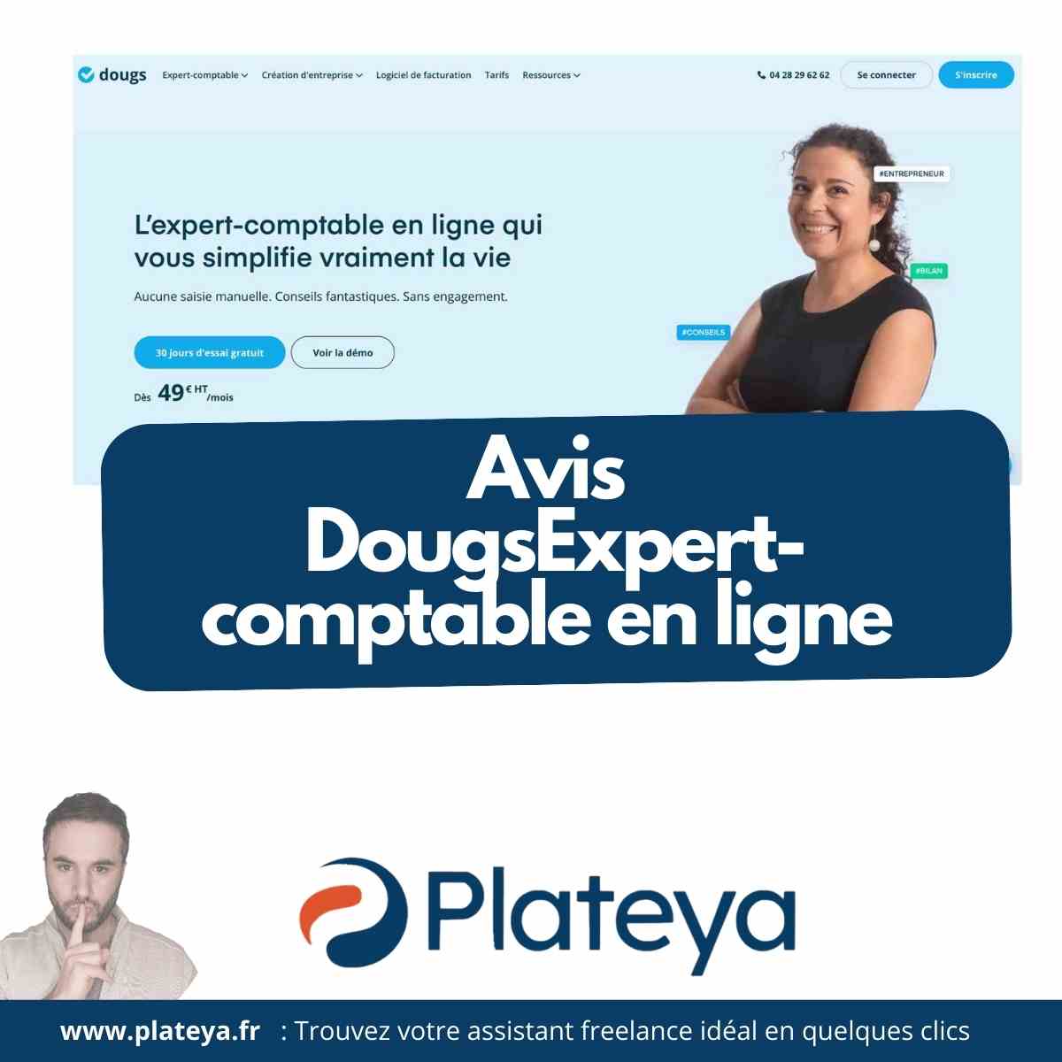 découvrez les nombreux avantages d'un expert-comptable spécialisés dans les solutions cosinus. optimisez la gestion de votre entreprise grâce à des conseils personnalisés, une comptabilité simplifiée et un accompagnement adapté à vos besoins.