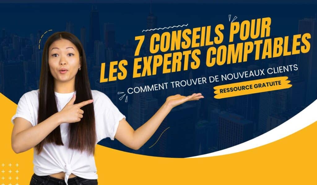 découvrez les nombreux avantages des cabinets comptables pour optimiser la gestion financière de votre entreprise. bénéficiez d'une expertise professionnelle, d'un gain de temps, et d'une réduction des risques d'erreurs fiscales. améliorez la santé financière de votre activité grâce à un accompagnement personnalisé et des conseils avisés.