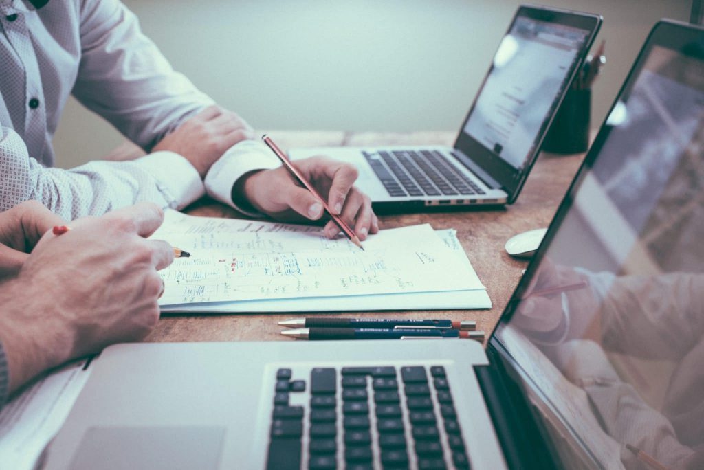 découvrez les nombreux avantages de faire appel à un expert-comptable à viry-châtillon. optimisez la gestion de votre entreprise, bénéficiez de conseils personnalisés et garantissez une conformité fiscale optimale grâce à l'expertise locale.