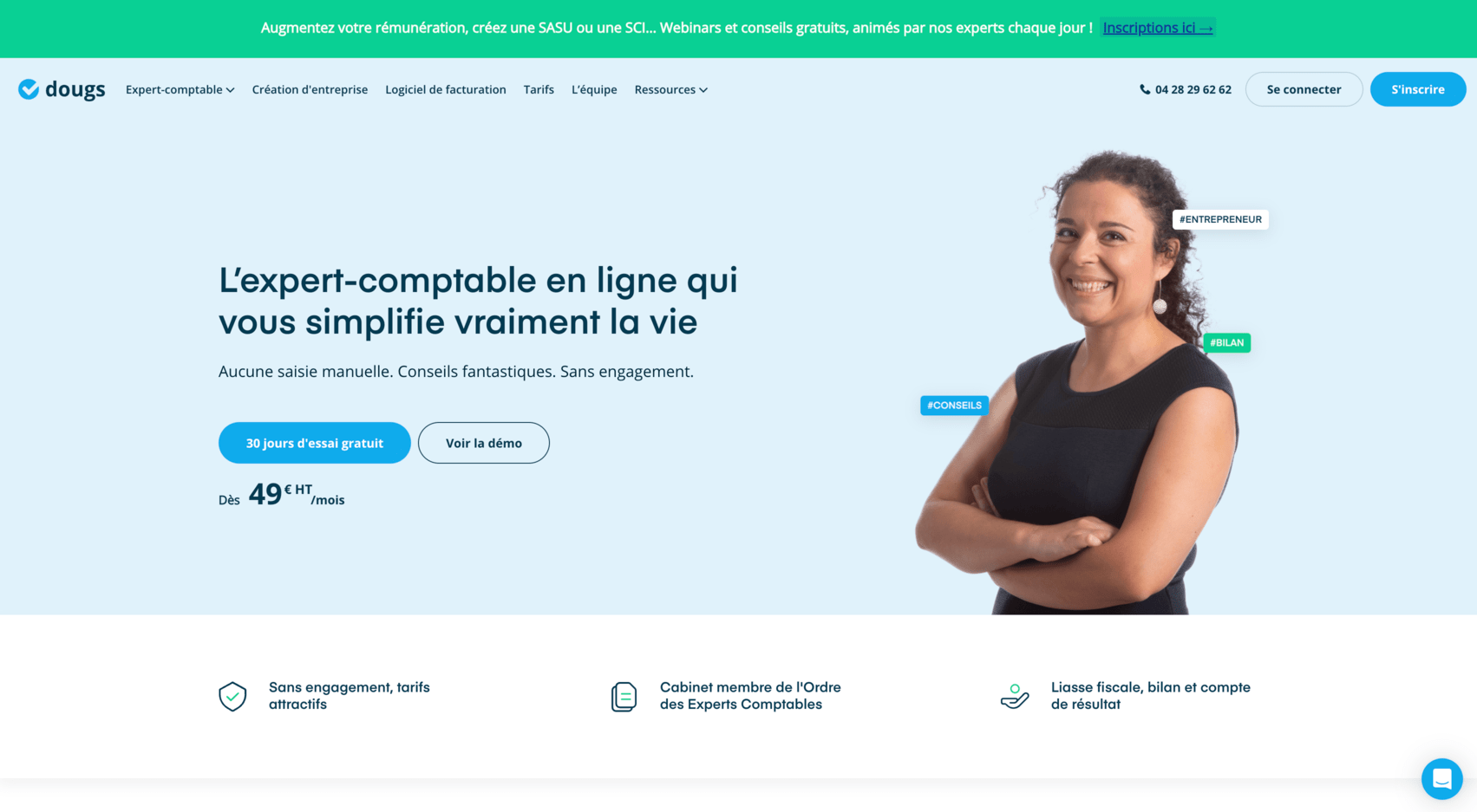 découvrez les avantages d'un expert-comptable en alpes-de-haute-provence (04) : optimisation fiscale, gestion efficace de votre comptabilité, conseils stratégiques pour développer votre entreprise et gain de temps. faites le choix d'une expertise de qualité pour assurer la réussite de votre activité.