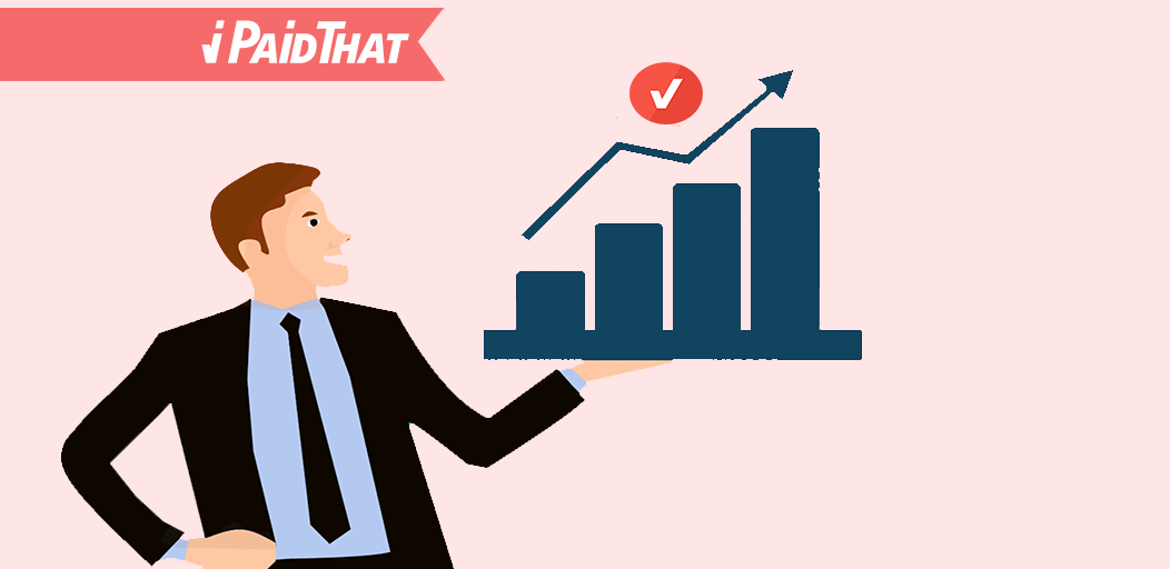 découvrez les nombreux avantages de faire appel à un expert-comptable : gain de temps, expertise financière, conseils personnalisés et optimisation fiscale. maximisez la santé financière de votre entreprise grâce à un professionnel compétent.