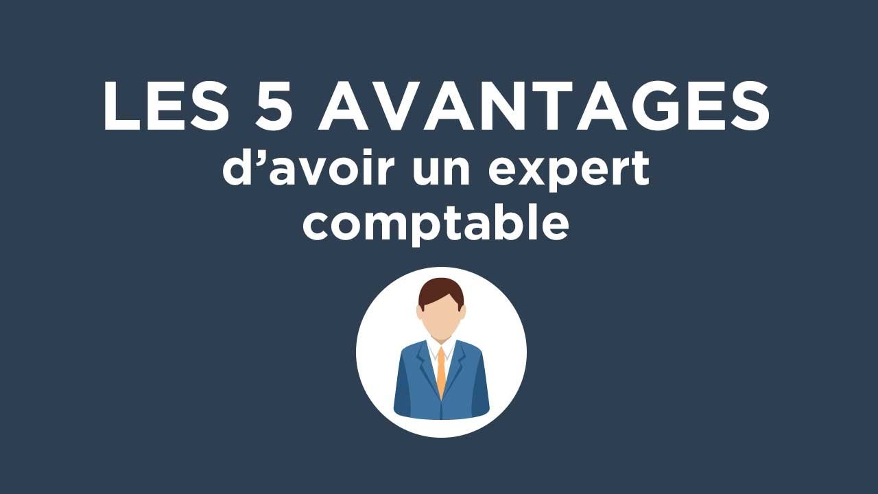 découvrez les nombreux avantages d'un expert comptable pour votre entreprise : gain de temps, optimisation fiscale, conseils personnalisés et conformité réglementaire. maximisez la croissance de votre activité grâce à une expertise comptable de qualité.