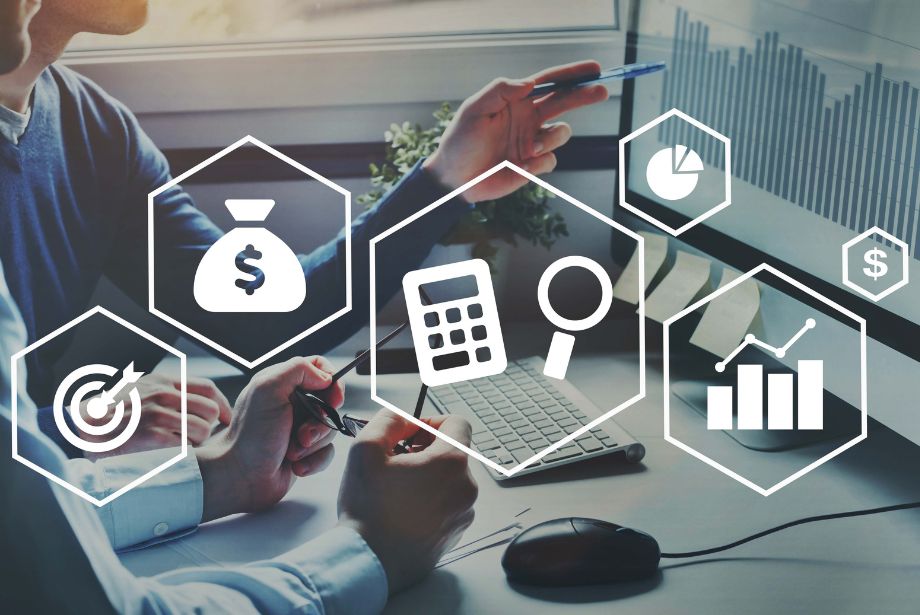 découvrez les nombreux avantages d'engager un expert-comptable : conseils personnalisés, gestion optimale de vos finances, conformité fiscale, et gain de temps. maximisez le potentiel de votre entreprise grâce à une expertise professionnelle.