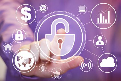 découvrez les nombreux avantages d'engager un expert-comptable pour votre entreprise : gestion optimisée de vos finances, conseils personnalisés, gain de temps, conformité fiscale et bien plus. améliorez la performance de votre activité avec l'aide d'un professionnel.