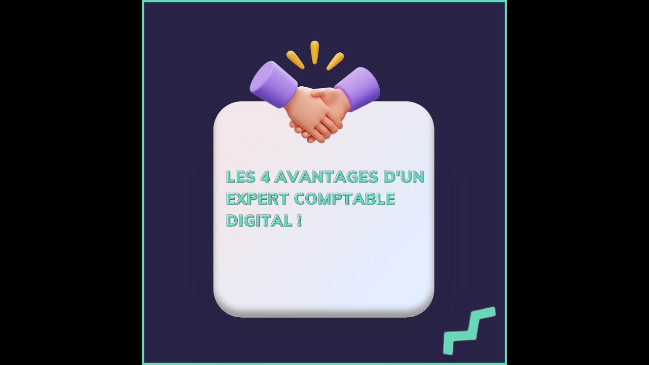 découvrez les nombreux avantages de faire appel à un expert-comptable pour optimiser la gestion de votre entreprise. que ce soit pour bénéficier de conseils fiscaux, assurer une tenue de comptabilité rigoureuse ou gagner du temps, un expert-comptable est un allié précieux pour assurer la croissance et la pérennité de votre activité.