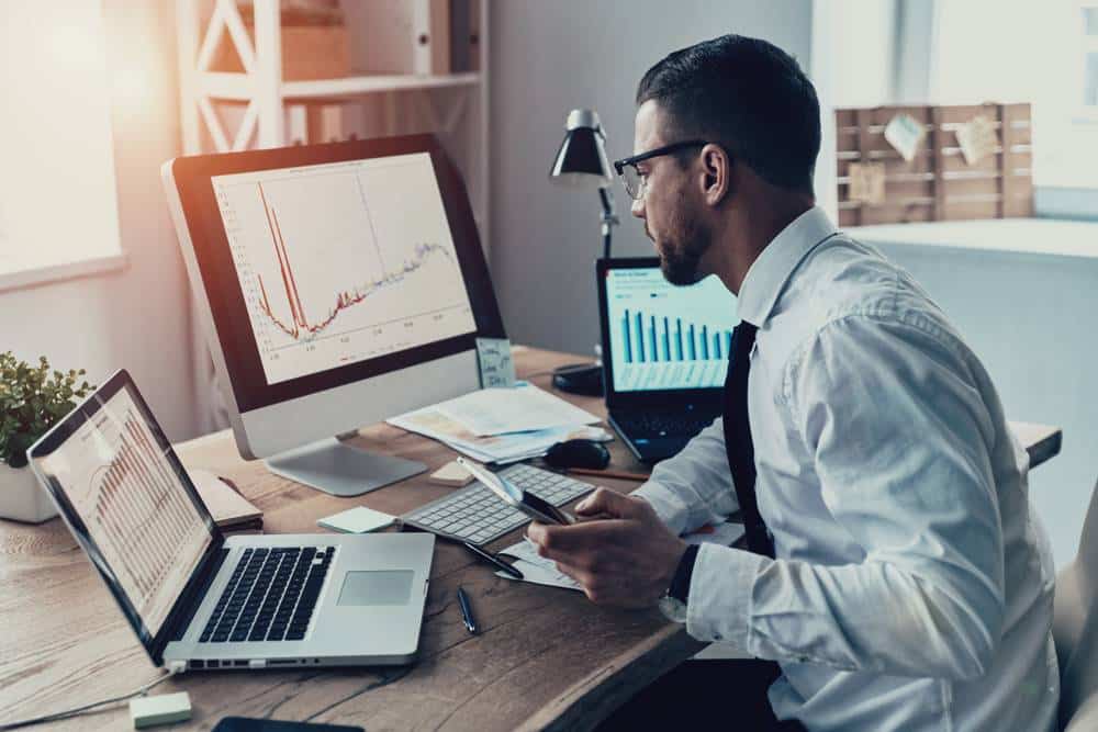 découvrez les nombreux avantages d'engager un expert-comptable pour votre entreprise. optimisez votre gestion financière, bénéficiez de conseils personnalisés et assurez la conformité de vos déclarations grâce à une expertise professionnelle adaptée à vos besoins.