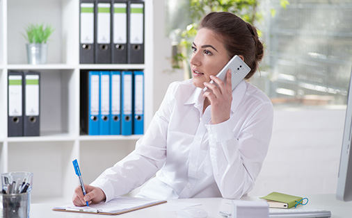 découvrez les avantages d'engager un expert-comptable au 21ème siècle. optimisez la gestion de votre entreprise, bénéficiez de conseils financiers personnalisés et assurez votre conformité fiscale avec l'aide d'un professionnel. transformez vos défis comptables en opportunités de croissance pour votre société.