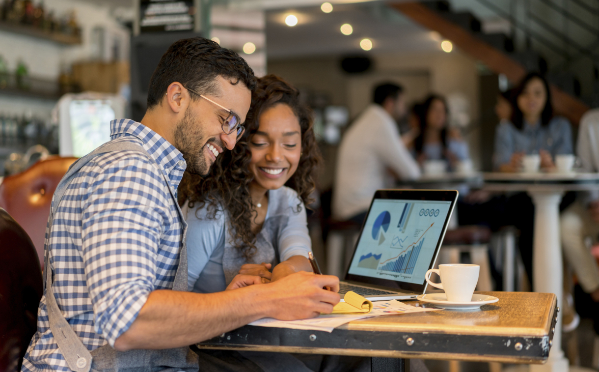 découvrez les nombreux avantages de faire appel à un expert-comptable pour gérer vos finances. optimisation fiscale, conseils stratégiques, gain de temps et sécurité, l'expert-comptable est un atout essentiel pour le succès de votre entreprise.