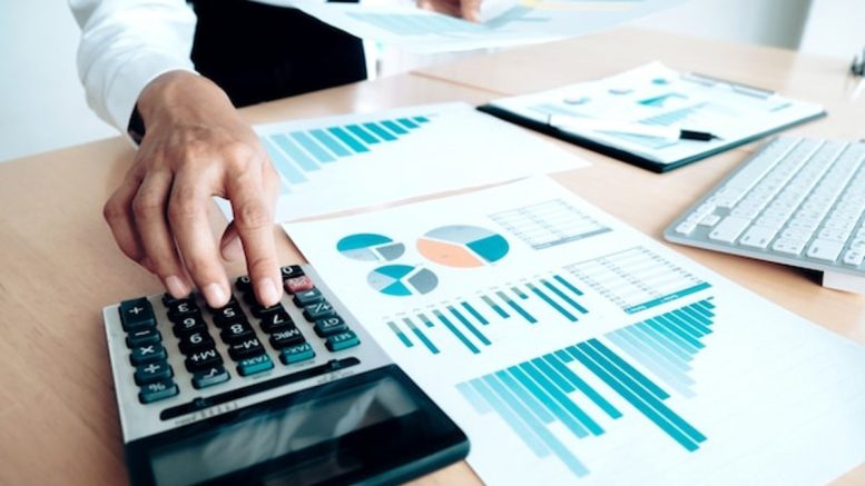 découvrez les nombreux avantages d'un expert comptable pour votre entreprise : gestion optimisée, conseils fiscaux avisés, gain de temps et conformité aux réglementations. maximisez vos chances de succès avec un professionnel à vos côtés.