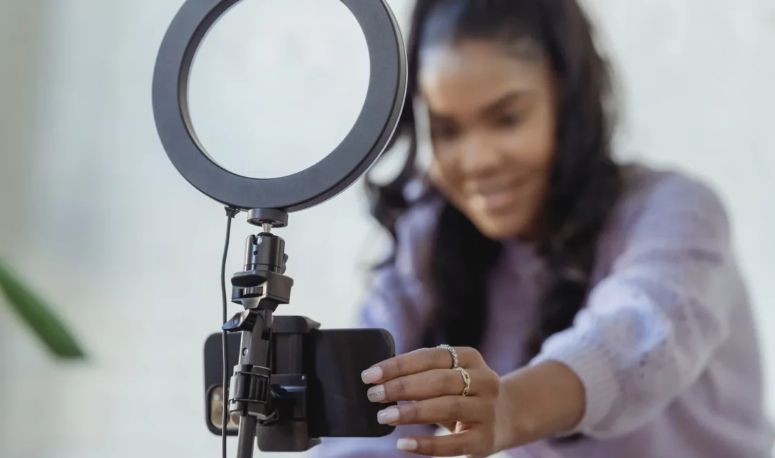 découvrez les nombreux avantages de faire appel à un expert-comptable : gain de temps, conseils personnalisés, optimisation fiscale et gestion simplifiée de vos finances. assurez la réussite de votre entreprise avec l'expertise d'un professionnel.