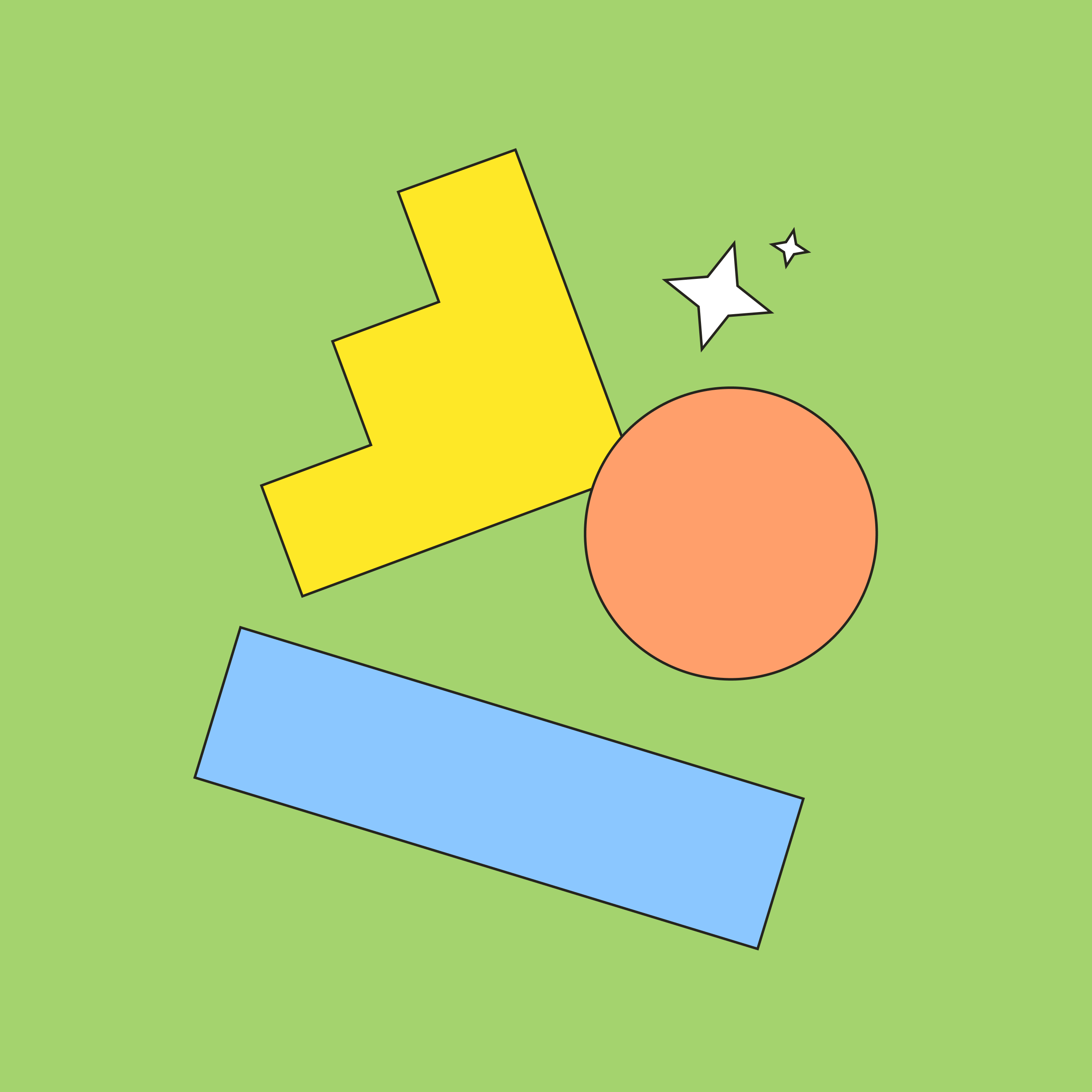 découvrez les avantages d'embaucher un expert-comptable pour votre entreprise. optimisez votre gestion financière, assurez la conformité fiscale et bénéficiez de conseils personnalisés pour maximiser votre rentabilité.