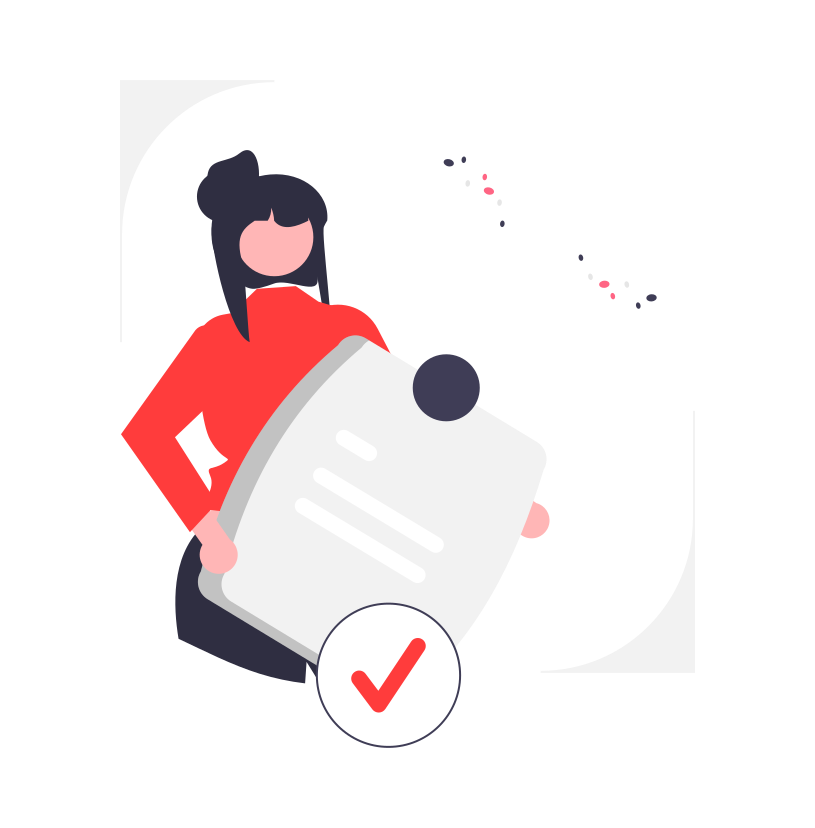 découvrez les nombreux avantages de faire appel à un expert-comptable pour optimiser la gestion de votre entreprise, réduire vos charges fiscales, et bénéficier de conseils personnalisés pour développer votre activité en toute sérénité.