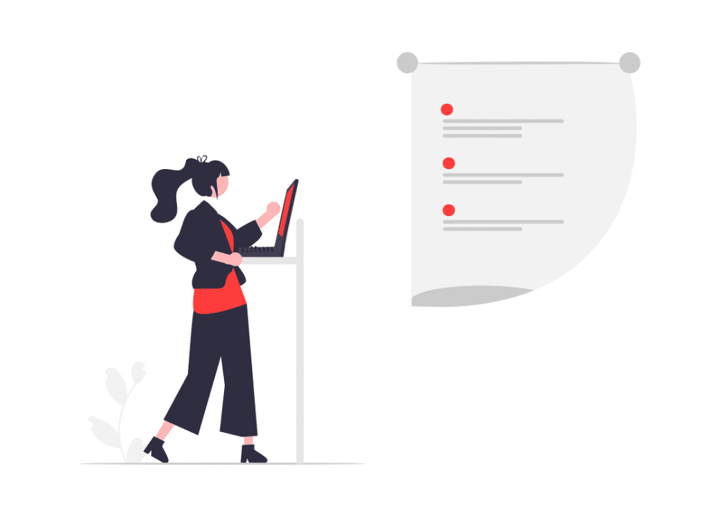 découvrez les nombreux avantages d'un expert-comptable pour votre entreprise. gain de temps, réduction des erreurs fiscales, conseils personnalisés et optimisation de la gestion financière sont quelques-uns des bénéfices qu'un expert-comptable peut vous apporter. maximisez votre succès avec l'aide d'un professionnel.
